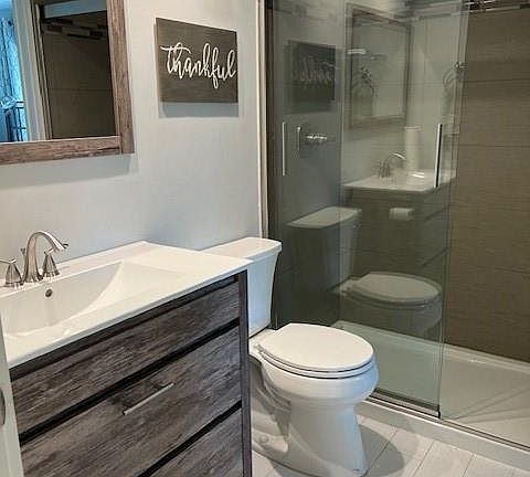 3rd image of 27101 Forest Creek DR #107