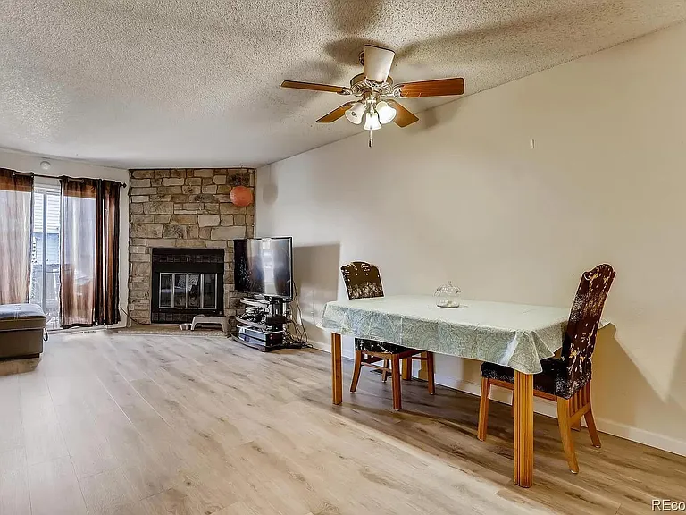 10860 Bayfield Way — Photo 9