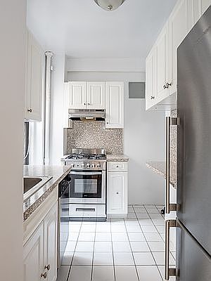 4th image of 305 Lexington Ave APT 12A