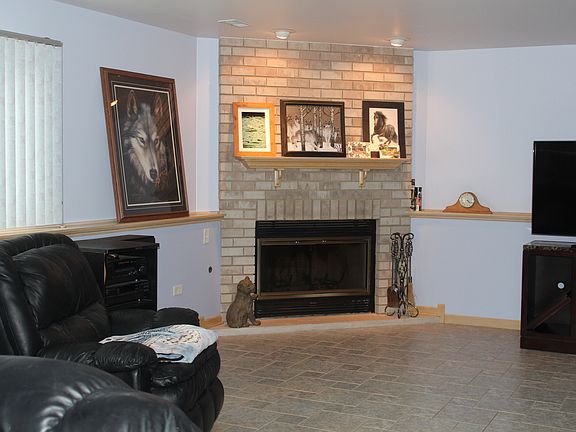 5th image of 2949 Ferro Dr