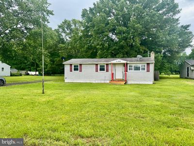 21899 Lovers Ln, Rock Hall, MD, 21661