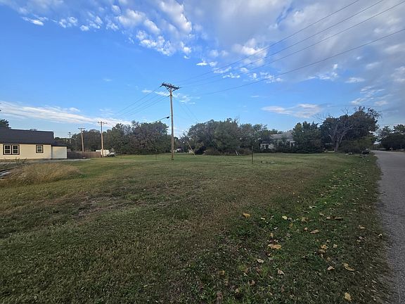 2nd image of Simpson & Ames Ave