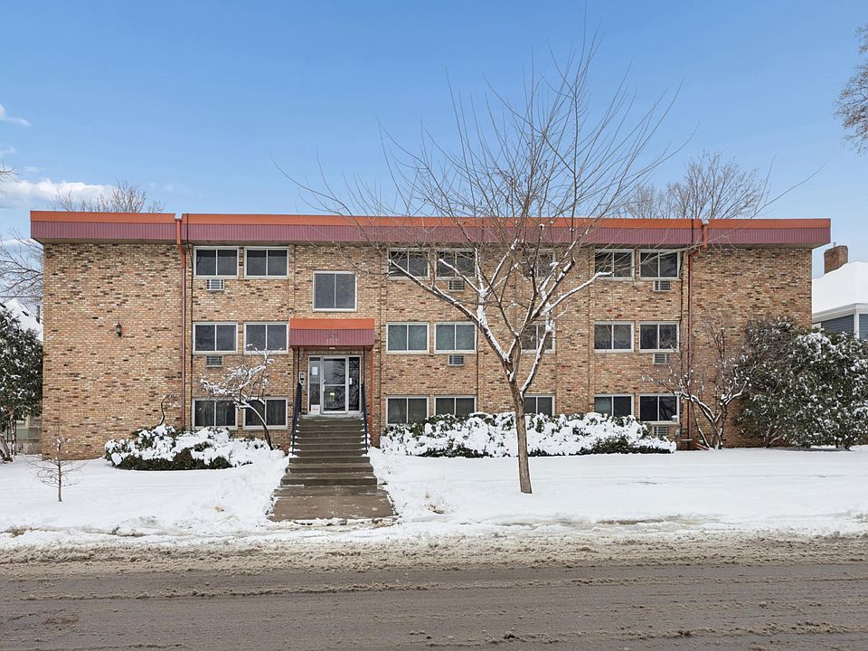 1st image of 2630 Pleasant Ave APT 306