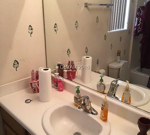 5th image of 2405 Boca River Dr