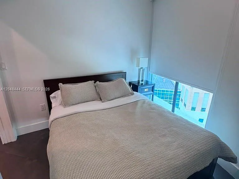 350 S Miami Ave #1902 — Photo 10