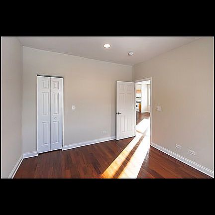 4th image of 7229 W Palmer St APT 1