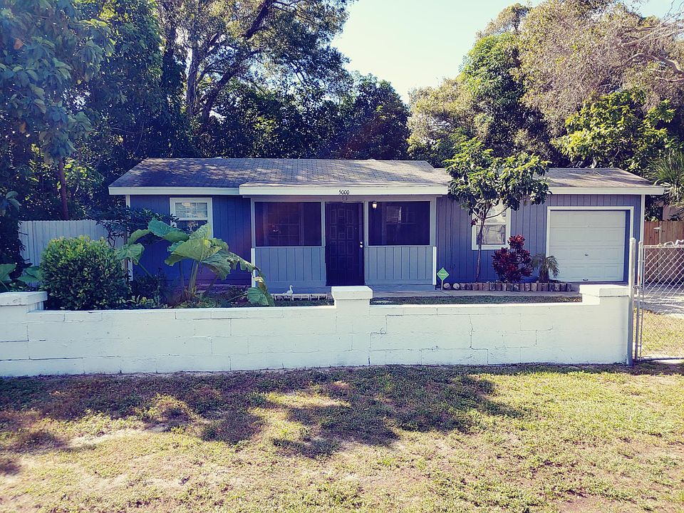 1st image of 5000 40th St N