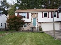 1st image of 125 Hillview Dr