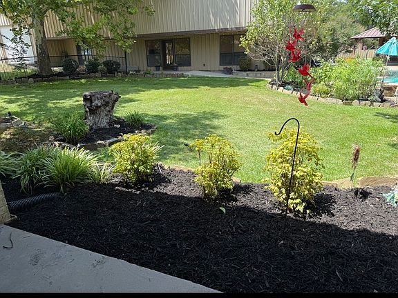 3rd image of 13250 Fm 3039
