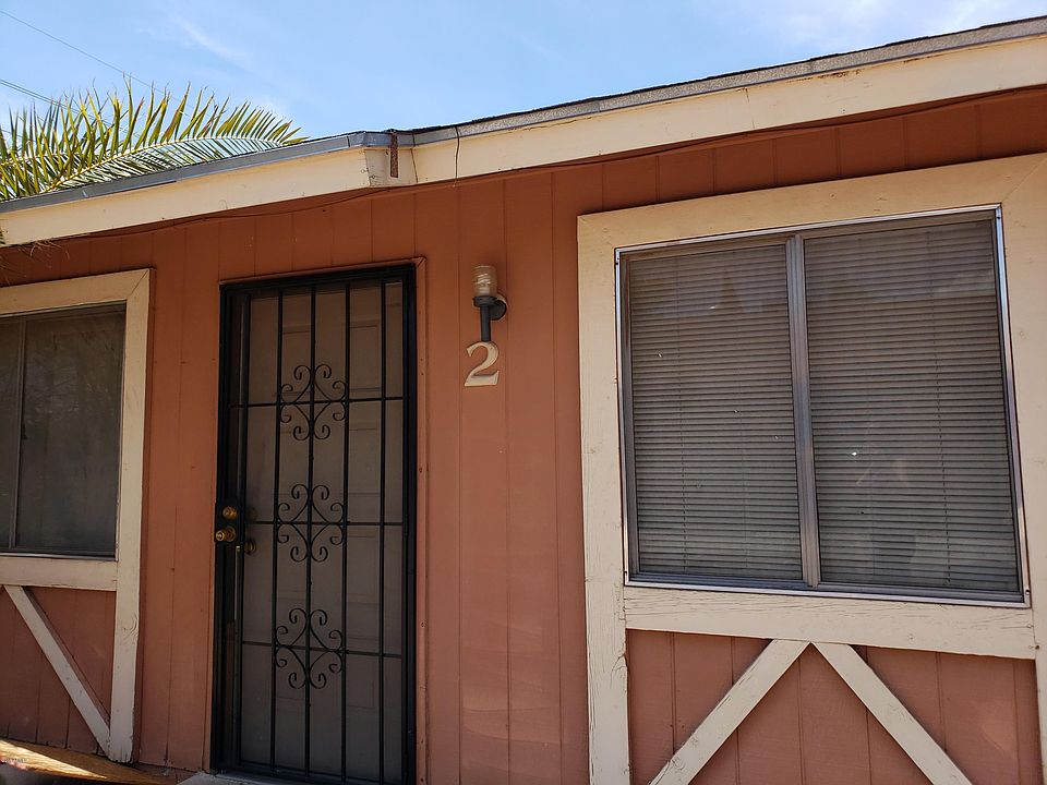 1st image of 4805 E Caballero Cir APT 2