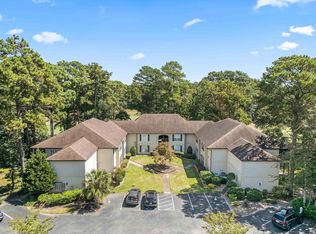 411 Pipers Ln #411, Myrtle Beach, SC 29575