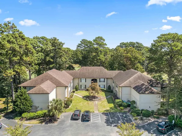 411 Pipers Ln. #411, Myrtle Beach, SC 29575