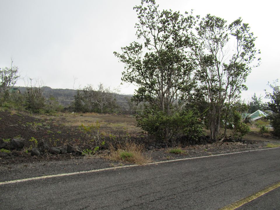 1st image of 92-9030 Reef Cir Makai #12