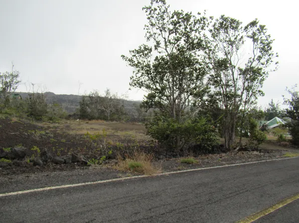 92-9030 Reef Cir Makai #12, Ocean View, HI 96737