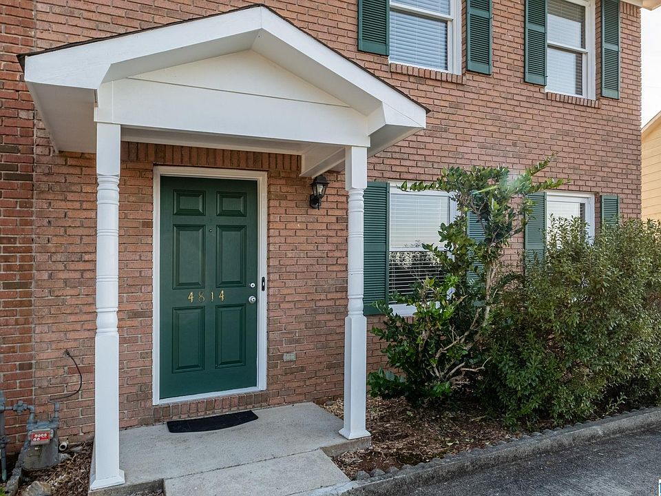 1st image of 4814 Cheshire Cir