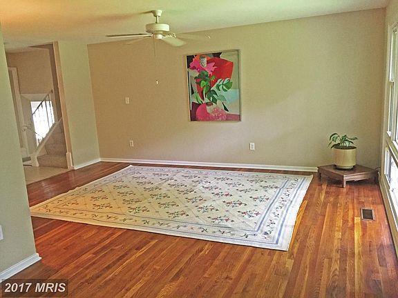 2nd image of 2608 Occidental Dr