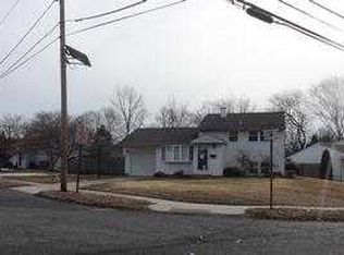 471 College Blvd, Wenonah, NJ 08090