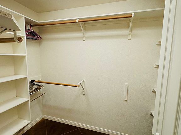5th image of 10609 Rayburn Way