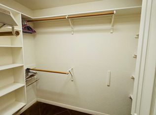 10609 Rayburn Way, Waco, TX 76708