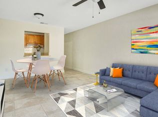 1765 Eastern Rd, South Daytona, FL 32119