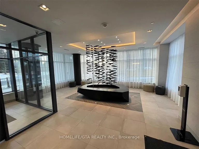 180 Fairview Mall Dr #2001 — Photo 10