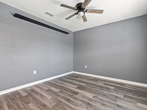 4th image of 2934 LONG POND DRIVE