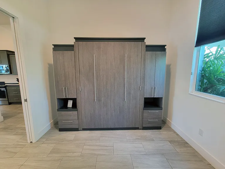 27180 Williams Rd — Photo 25