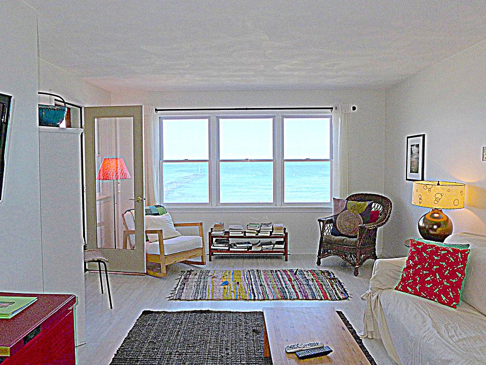 1st image of 2 Pennacook Ave #202