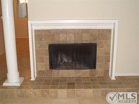 4th image of 4040 Avondale Ave APT 203