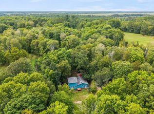 33021 State Highway 210, Aitkin, MN 56431