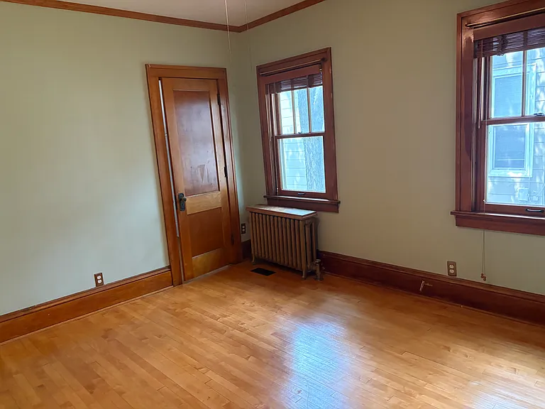 3221 Dupont Ave S #1 — Photo 10
