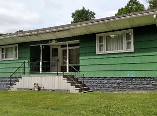2050 Route 36, Brookville, PA 15825