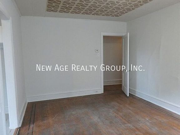 3rd image of 4700 Cedar Ave Floor 2