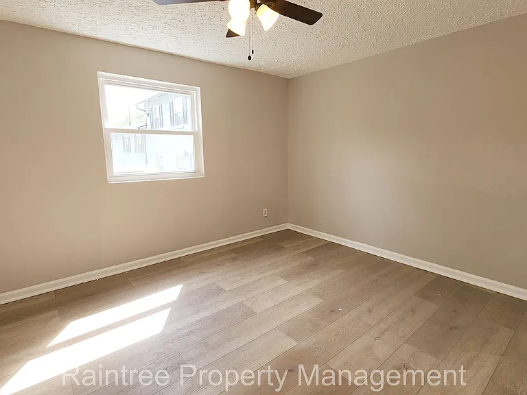 20 Griffin St NW #1 — Photo 6