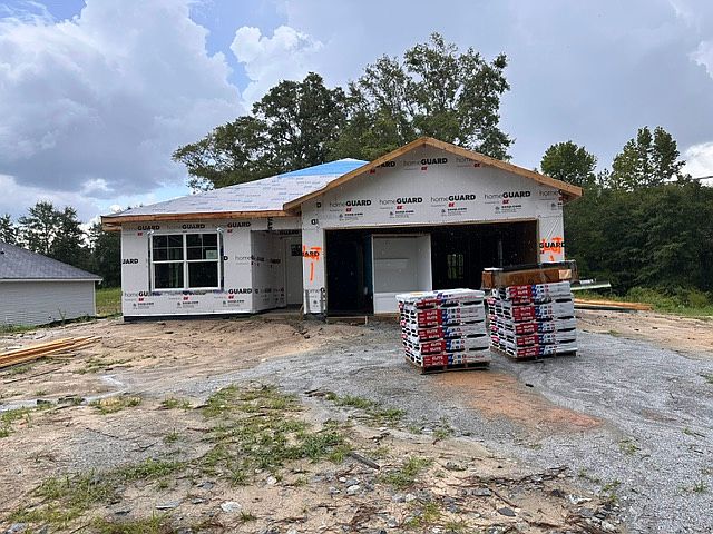 1st image of 40 Lee Road 237