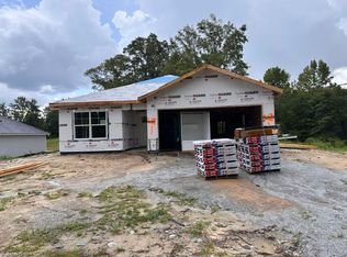 40 Lee Road 237, Smiths Station, AL 36877