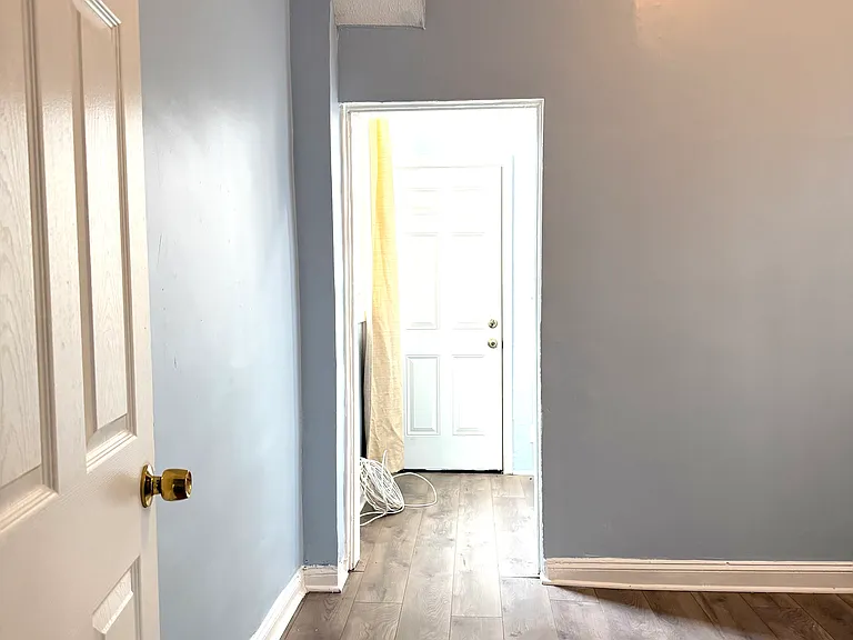 1821 N Capitol St NE #2 — Photo 12