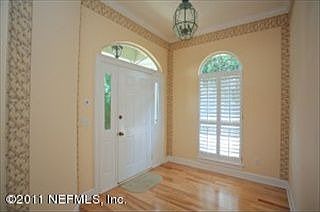 3rd image of 91 San Juan Dr Unit U1