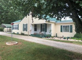 3165 Deal Rd, Mooresville, NC 28115