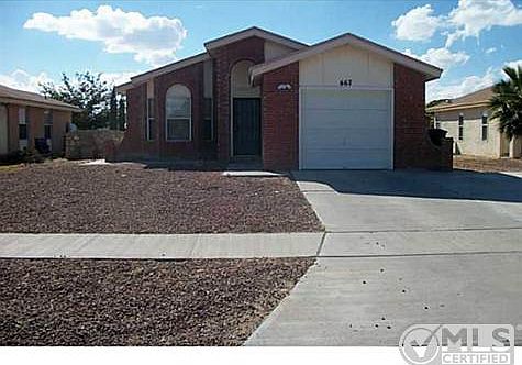 1st image of 667 Danube Dr
