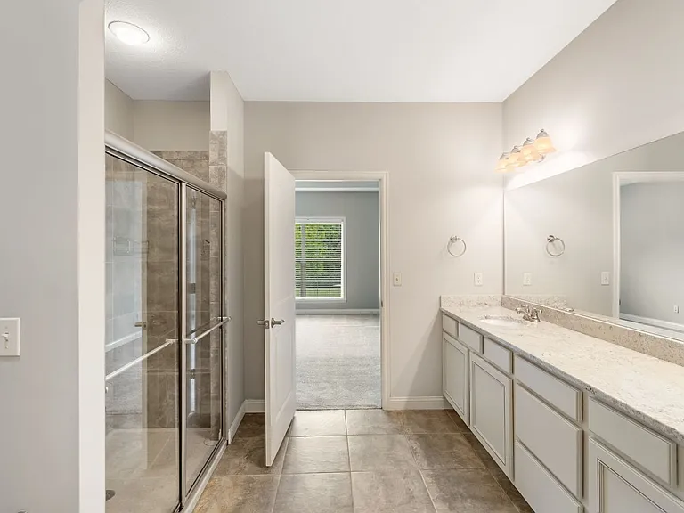 2420 Boulder Springs Dr — Photo 17