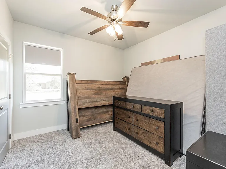 9 Drywood Ln — Photo 19