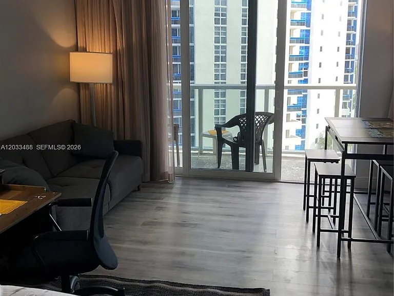 19201 Collins Ave #806 — Photo 16