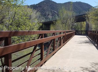 2647 Woodberry Dr, Glenwood Springs, CO 81601