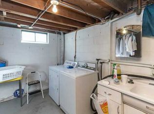 3302 Fleming Ave, Des Moines, IA 50310