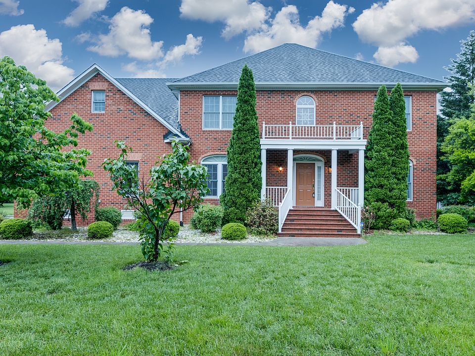 1st image of 9274 Shelton Pointe Dr
