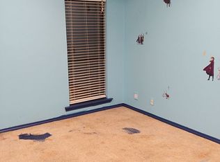 1205 Brazos Dr, Granbury, TX 76048