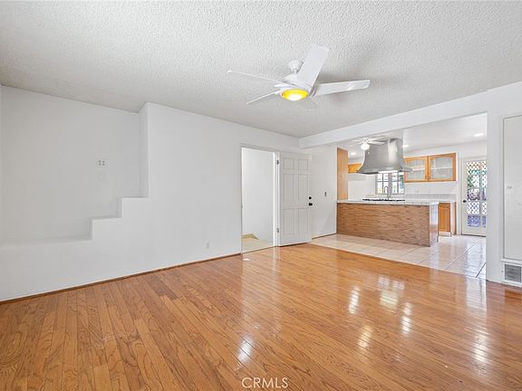 5th image of 101 Hampden Ter