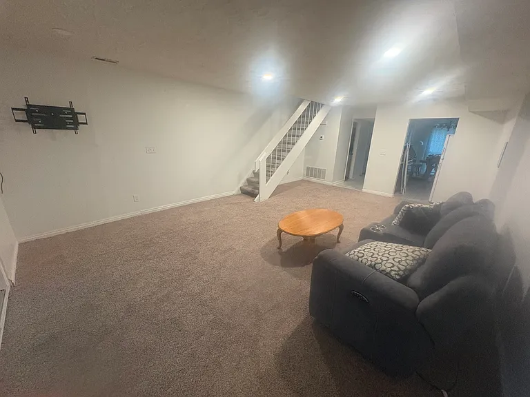 5197 S Gravenstein Park — Photo 8