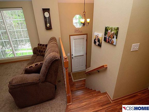 2nd image of 3008 N 152nd St